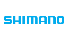 Protection contre les surtensions Shimano pour phares à dynamo ASMDH10A