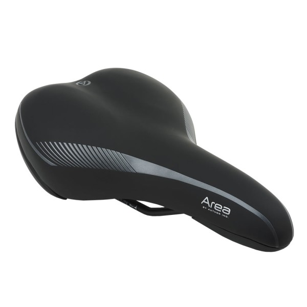 Bicycle Selle AUTHOR ASD-Zone X7